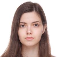 Отзыв от Нелли - Visa DTV